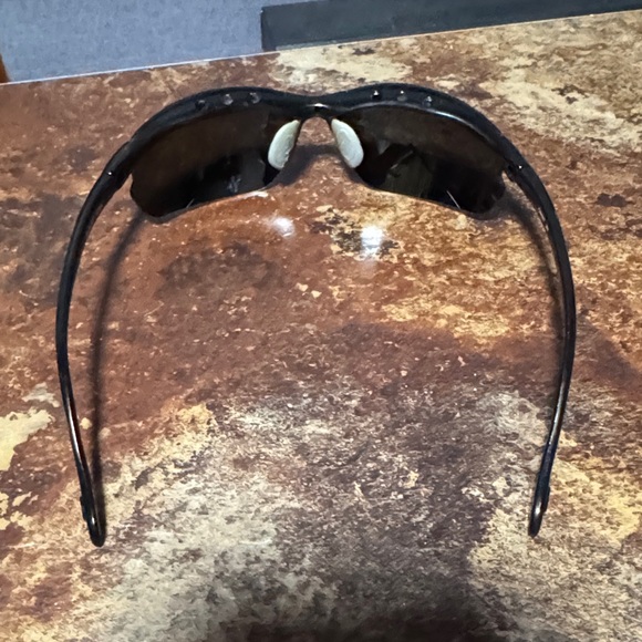 Used native Dash xp - Picture 7 of 12